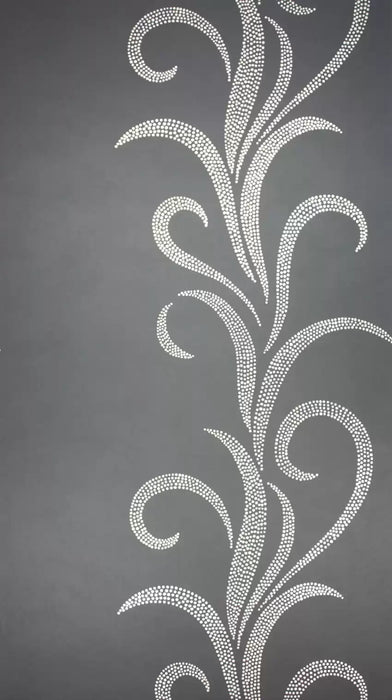 Osborne & Little Sintra 01 Wallpaper Sample W5644-01