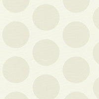 Schumacher Bubble Lounge Champagne Fabric 54261