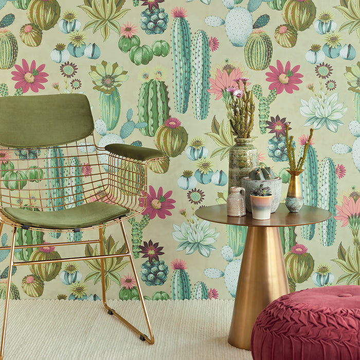 JF Fabrics 5427 73 Wallpaper 7836573