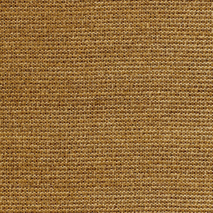 Schumacher Umbria Antique Fabric 54330