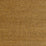 Schumacher Umbria Antique Fabric Sample 54330
