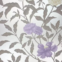 Osborne & Little Lovelace 07 Wallpaper W5722-07
