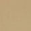 Schumacher Toscana Terra Fabric 54370