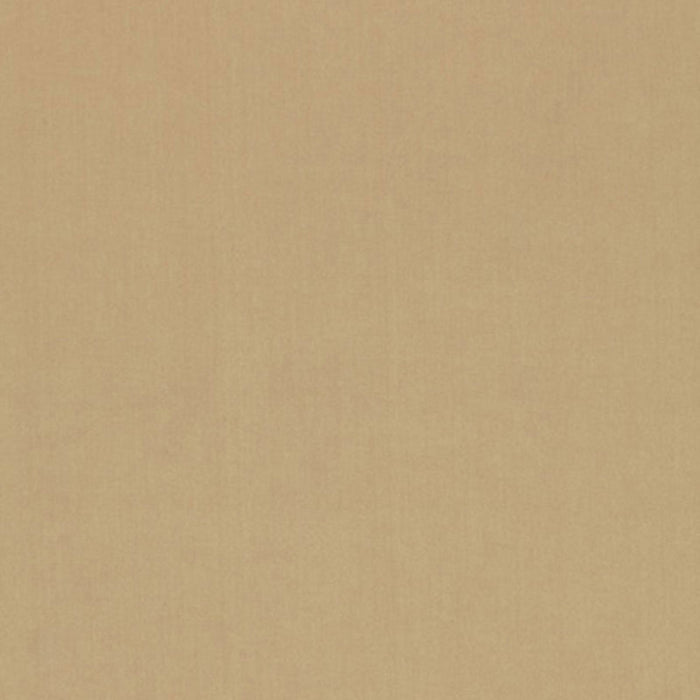 Schumacher Toscana Terra Fabric 54370