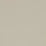Schumacher Toscana Putty Fabric 54371
