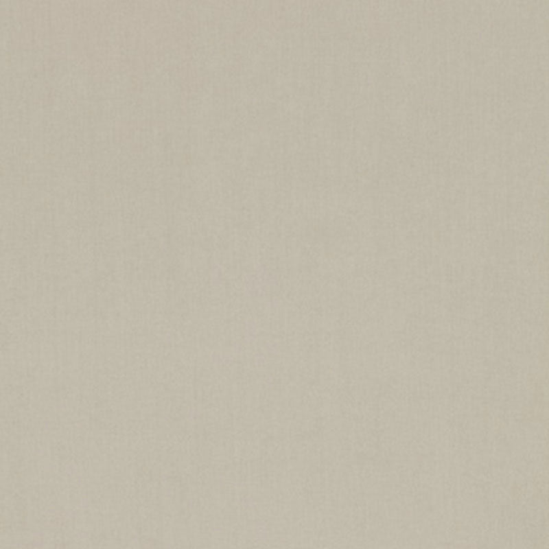 Schumacher Toscana Putty Fabric 54371