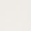 Schumacher Toscana Ivory Fabric 54372