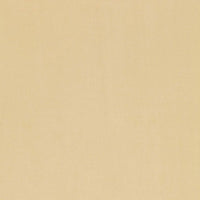 Schumacher Toscana Antique Fabric 54373