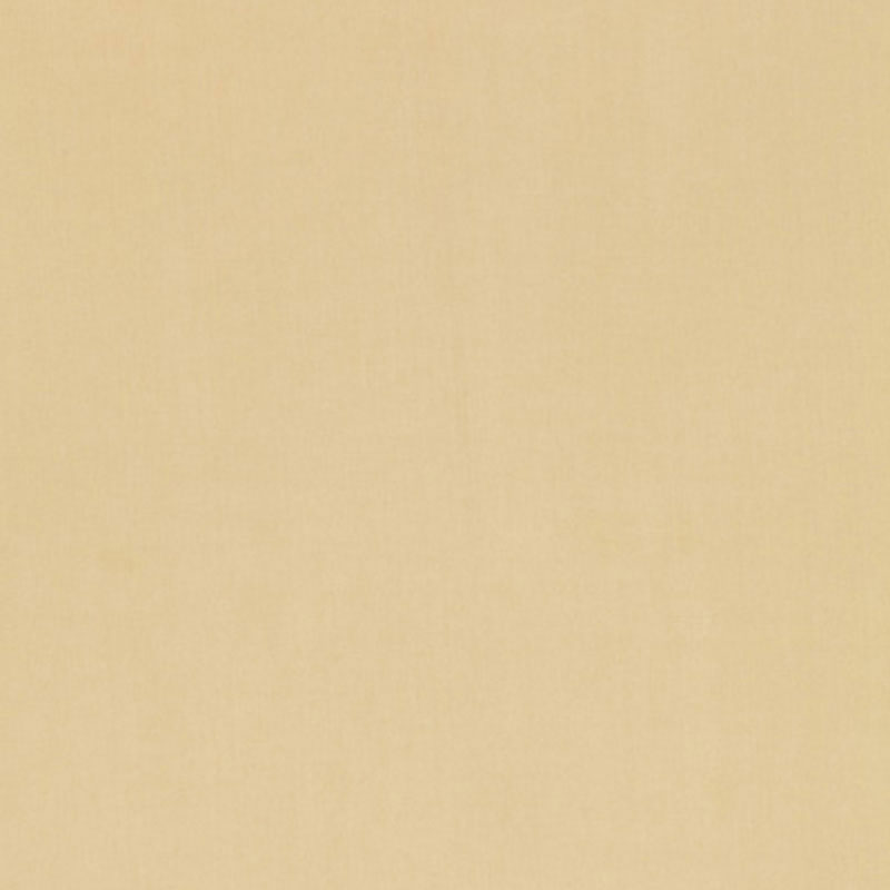 Schumacher Toscana Antique Fabric 54373