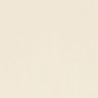 Schumacher Toscana Mate Fabric 54375