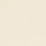 Schumacher Toscana Mate Fabric 54375