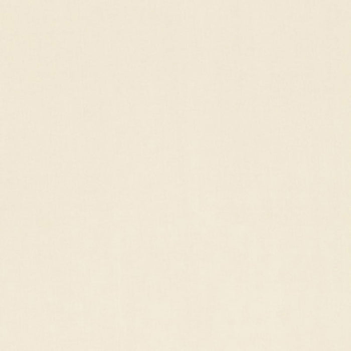 Schumacher Toscana Mate Fabric 54375