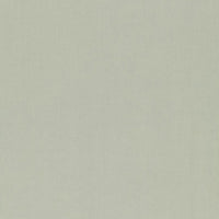 Schumacher Toscana Mint Fabric 54377