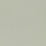 Schumacher Toscana Mint Fabric 54377