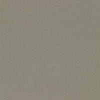 Schumacher Toscana New Sage Fabric 54378