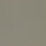 Schumacher Toscana New Sage Fabric 54378