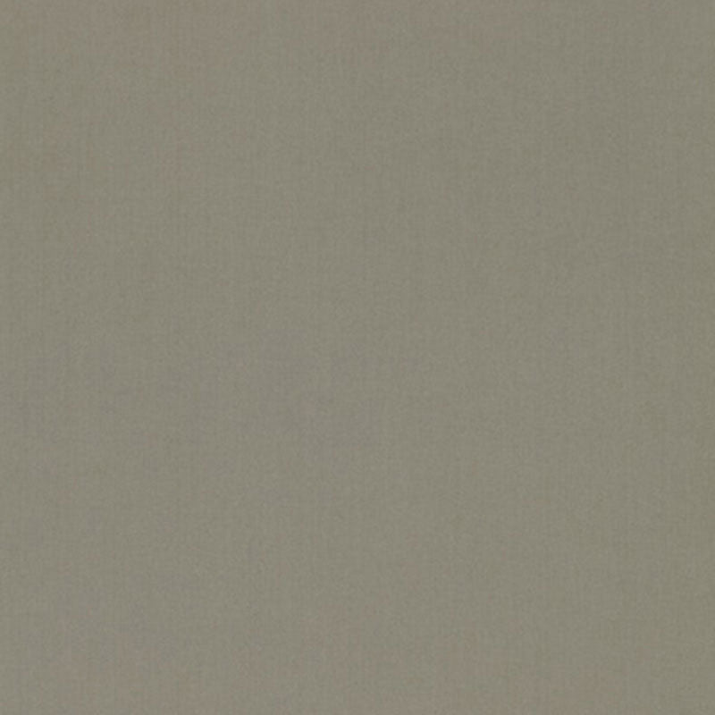 Schumacher Toscana New Sage Fabric Sample 54378