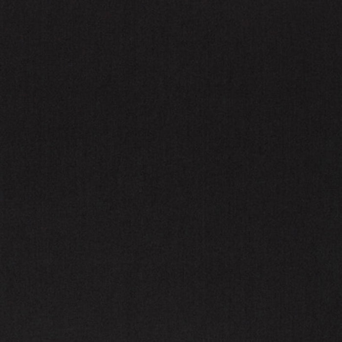 Schumacher Toscana Titanium Fabric 54379