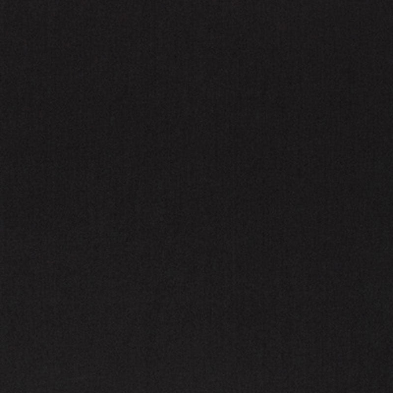 Schumacher Toscana Titanium Fabric Sample 54379