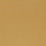 Schumacher Luana Chamois Fabric 54380
