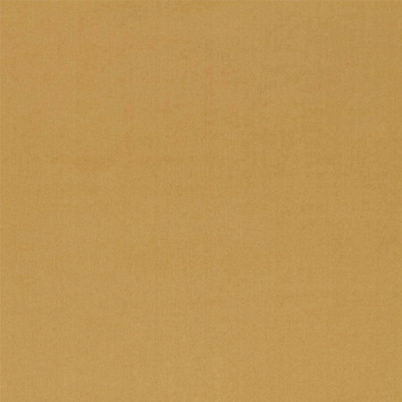 Schumacher Luana Chamois Fabric Sample 54380