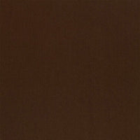 Schumacher Luana Brown Fabric 54381
