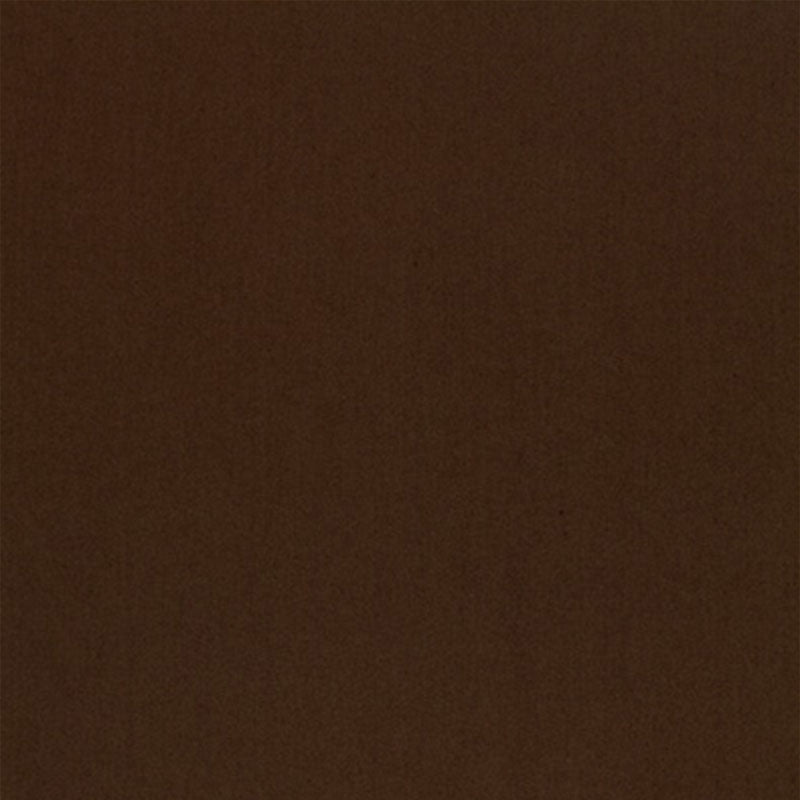 Schumacher Luana Brown Fabric Sample 54381