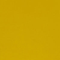 Schumacher Luana Putty Fabric 54382