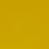 Schumacher Luana Putty Fabric 54382
