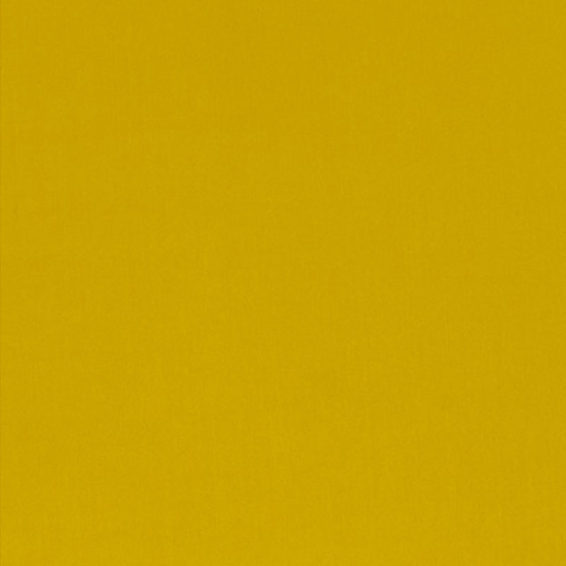 Schumacher Luana Putty Fabric Sample 54382