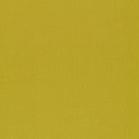 Schumacher Luana Antique Fabric 54383