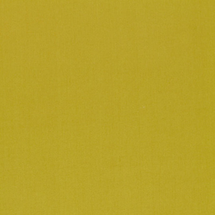 Schumacher Luana Antique Fabric 54383