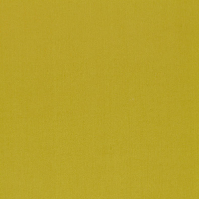 Schumacher Luana Antique Fabric Sample 54383