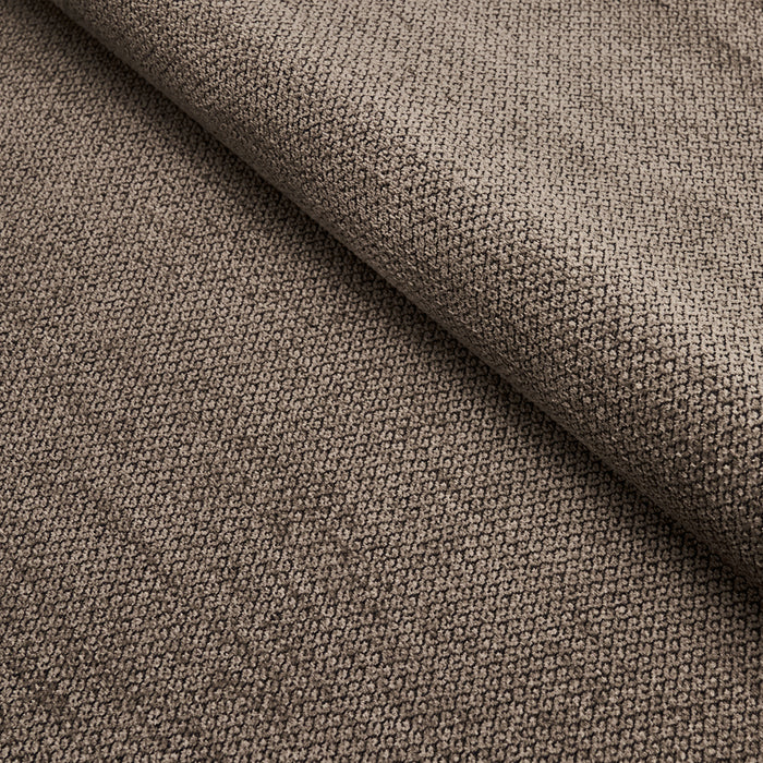 Schumacher Luana Mate Fabric 54384