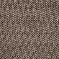Schumacher Luana Mate Fabric 54384