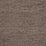 Schumacher Luana Mate Fabric 54384