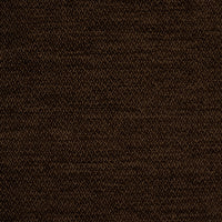 Schumacher Luana Chocolate Fabric 54385