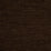 Schumacher Luana Chocolate Fabric 54385