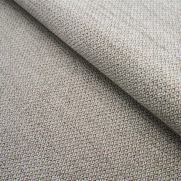 Schumacher Luana Ice Fabric 54386