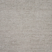 Schumacher Luana Ice Fabric 54386