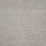 Schumacher Luana Ice Fabric 54386
