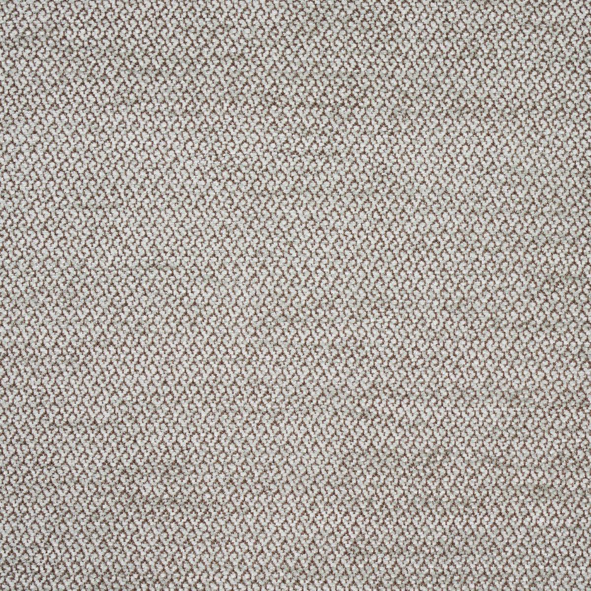 Schumacher Luana Ice Fabric Sample 54386