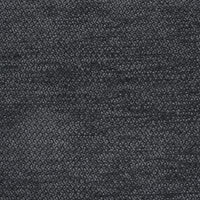 Schumacher Luana Titanium Fabric 54387