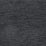 Schumacher Luana Titanium Fabric 54387