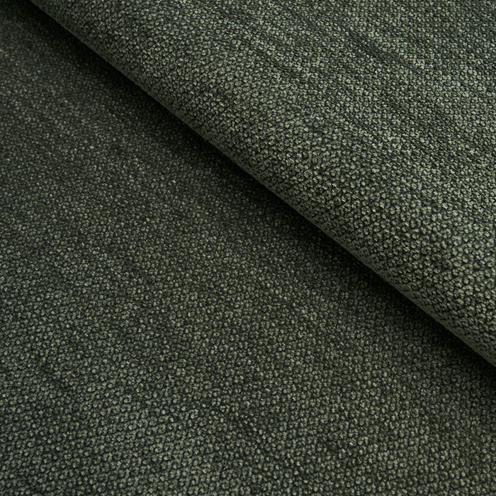 Schumacher Luana Alpine Fabric 54388