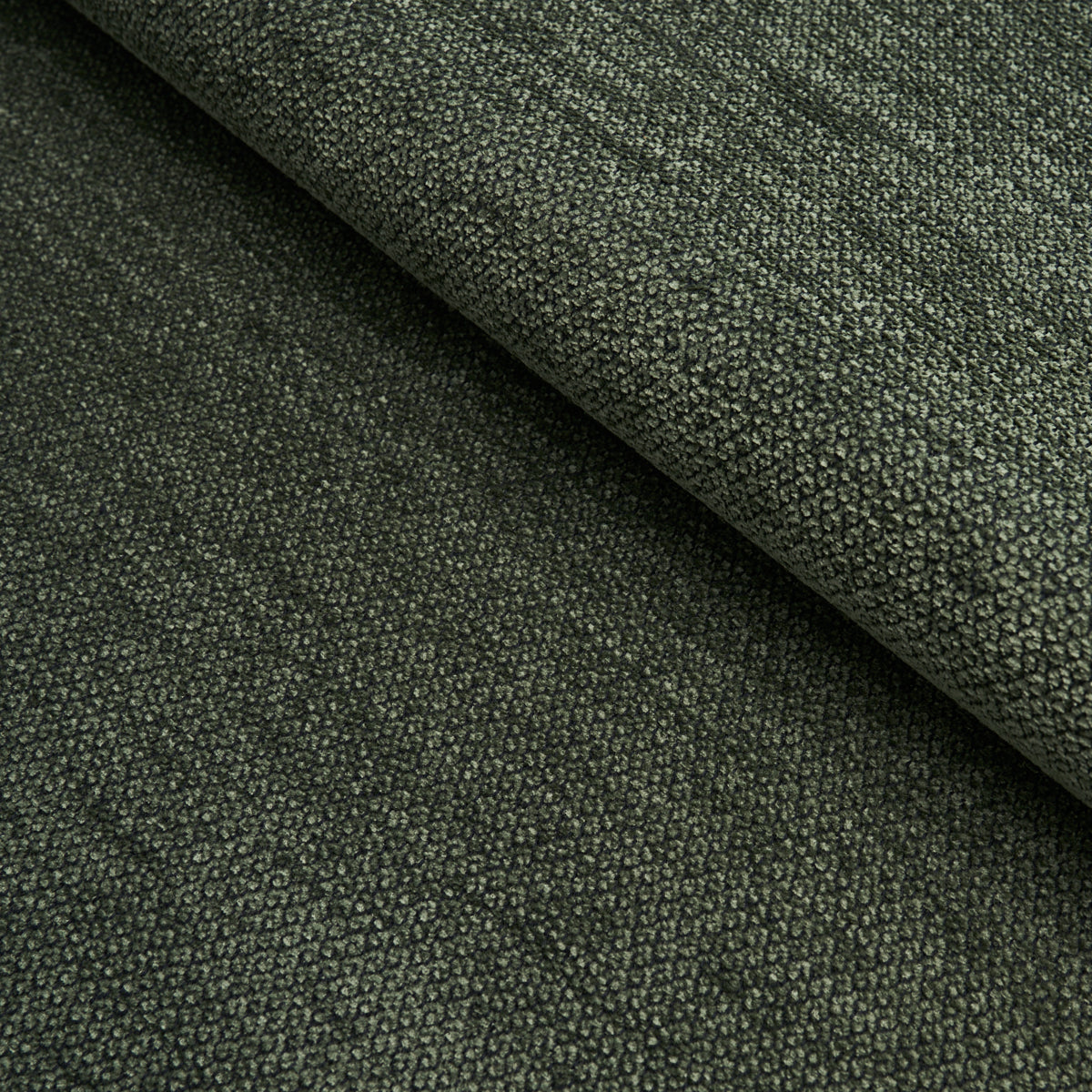 Schumacher Luana Alpine Fabric Sample 54388