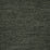 Schumacher Luana Alpine Fabric 54388