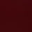 Schumacher Luana Sangria Fabric 54389