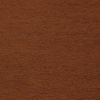 Schumacher Luana Terra Fabric 54390