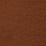 Schumacher Luana Terra Fabric 54390